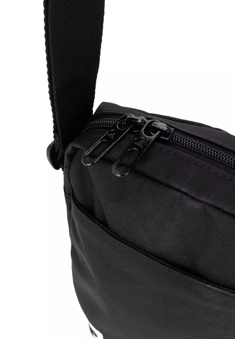 Linear Organizer Bag