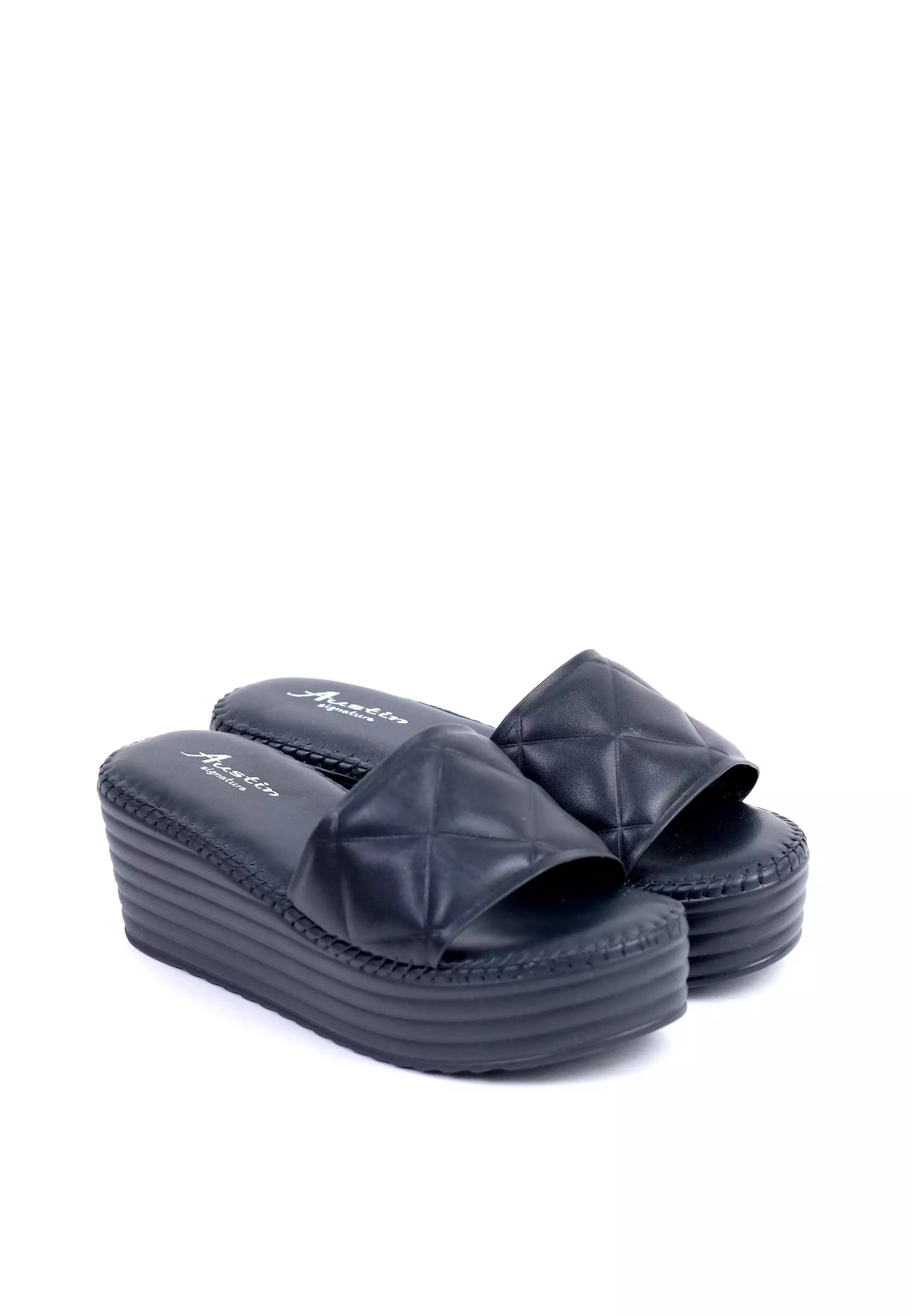 Jual Austin Amélie Original 2024 | ZALORA Indonesia