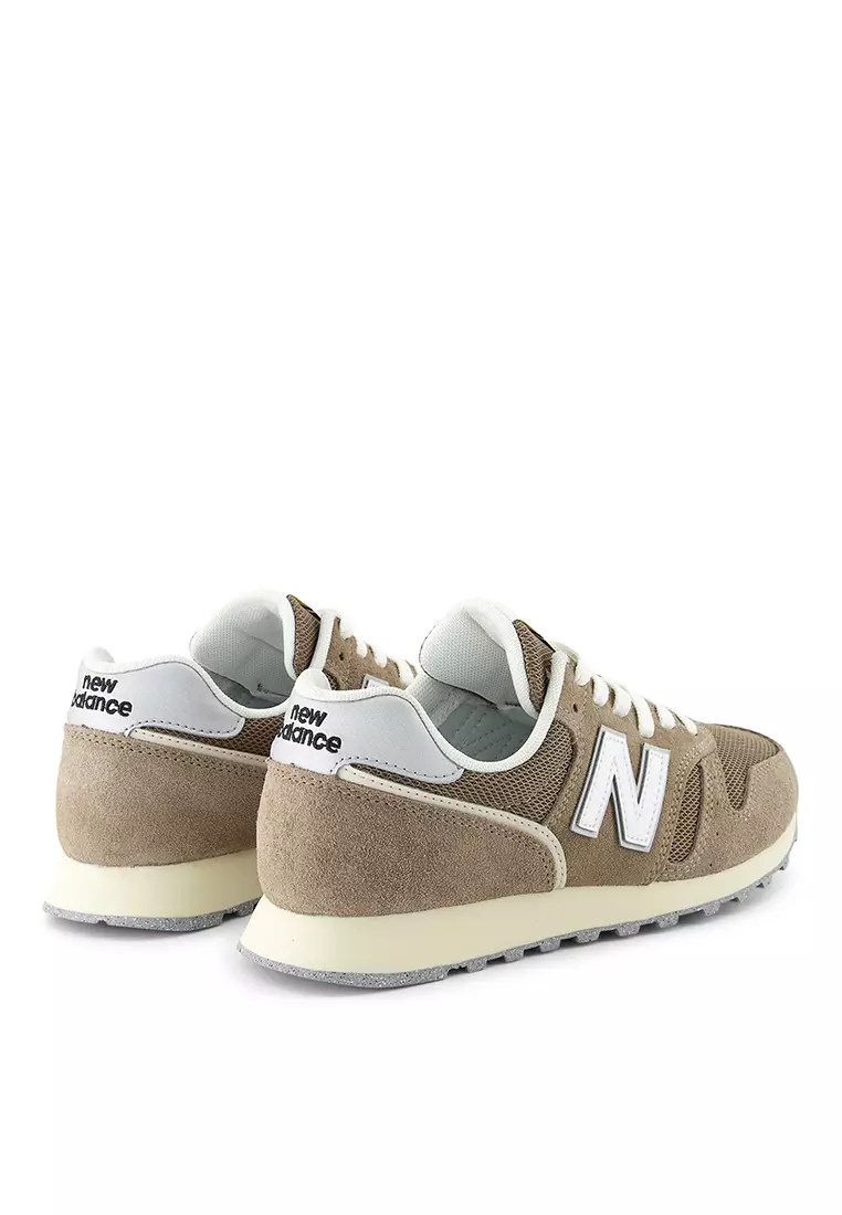 Buy New Balance 373 Classic Lifestyle Shoes 2025 Online ZALORA - Main Image