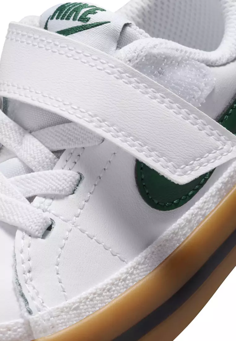 Court Legacy Baby/Toddler Shoes