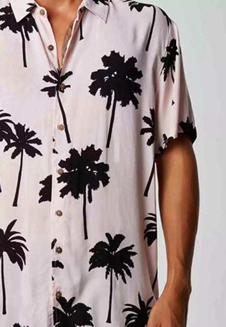 CHEAP SHOT SHIRT STONE ROSE