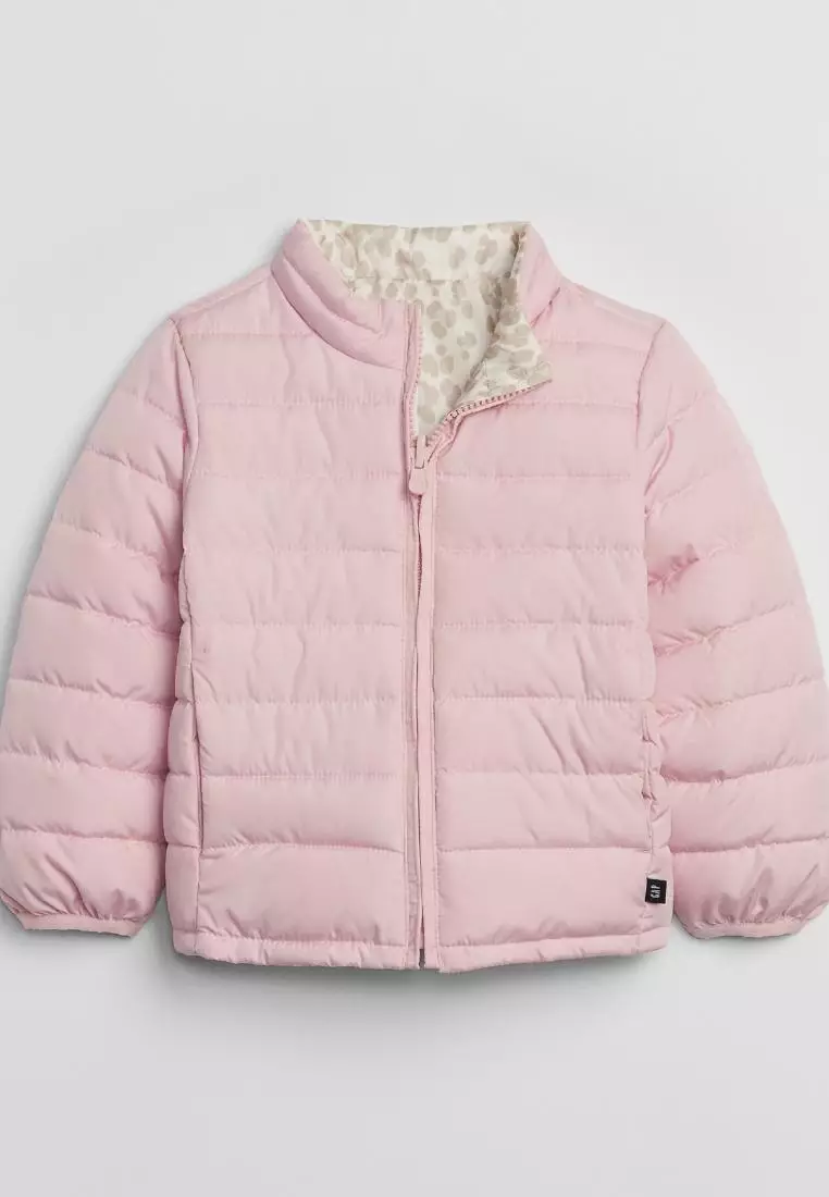 Gap toddler girl shop jackets