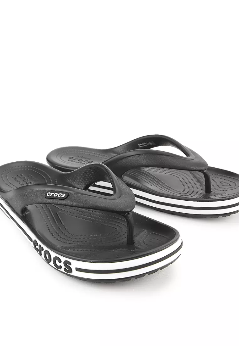 Bayaband Flip Flops