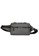 AOKING grey Chest Bag With Adjustable Strap 5FFD5ACC8A3B7AGS_1
