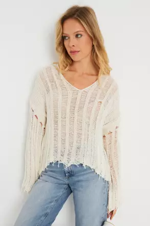 Cool & Sexy Women's Women's Clothing 2026 | Buy Women's Women's Clothing  Online