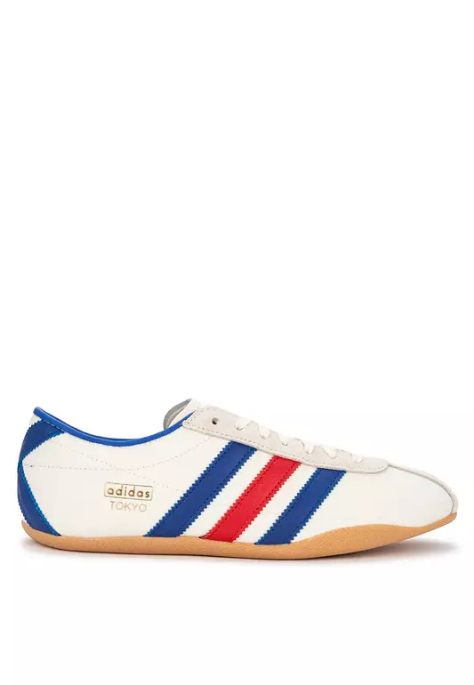 Tokyo Shoes