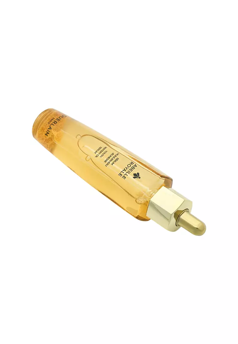Guerlain Abeille Royale Youth Watery Oil Serum (50ml) 50ml