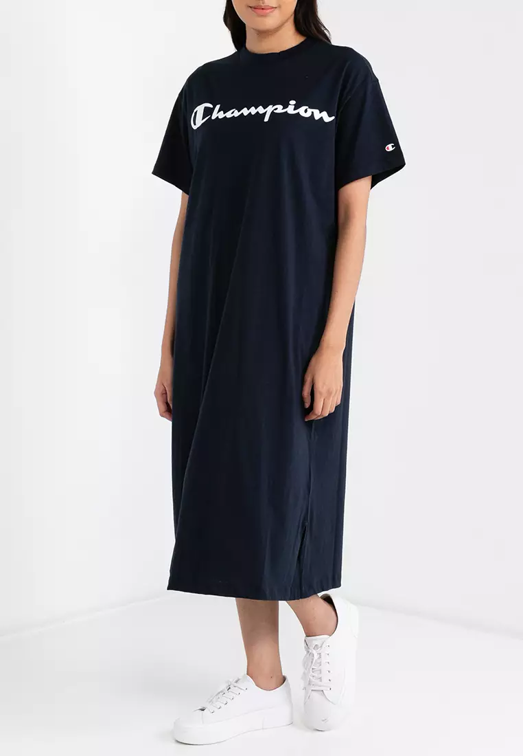 Cheap champion dress online