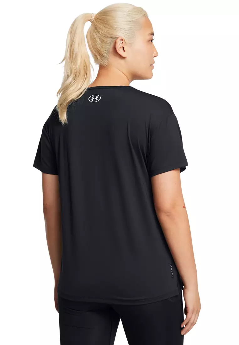 Vanish Energy Short Sleeve T-Shirt