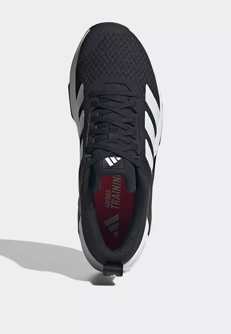 Dropset Control Training Shoes