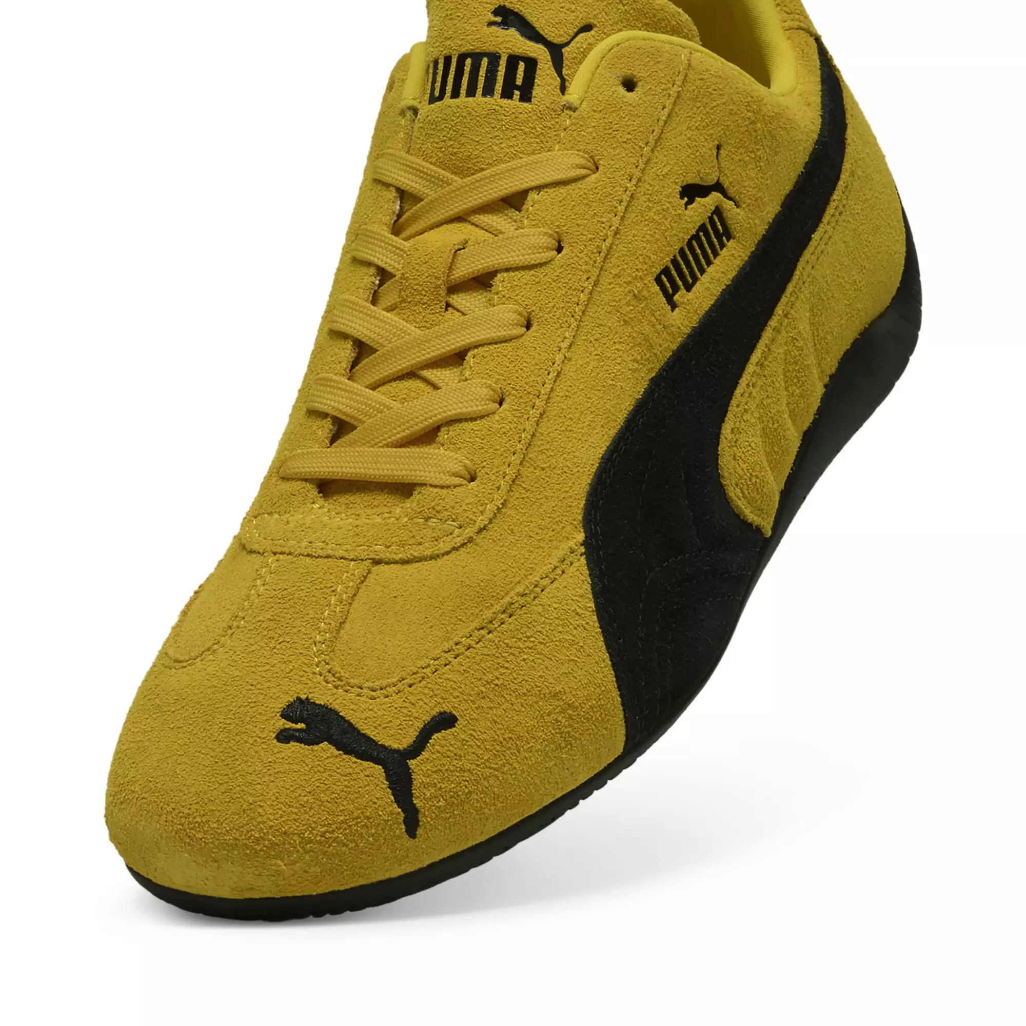 PUMA Speedcat OG Sneakers Unisex