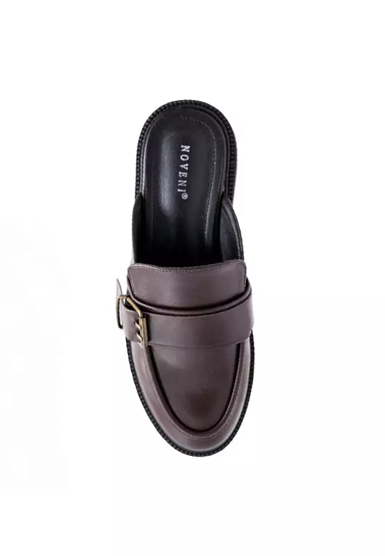 Women Slip On Casual Flats - 250160377