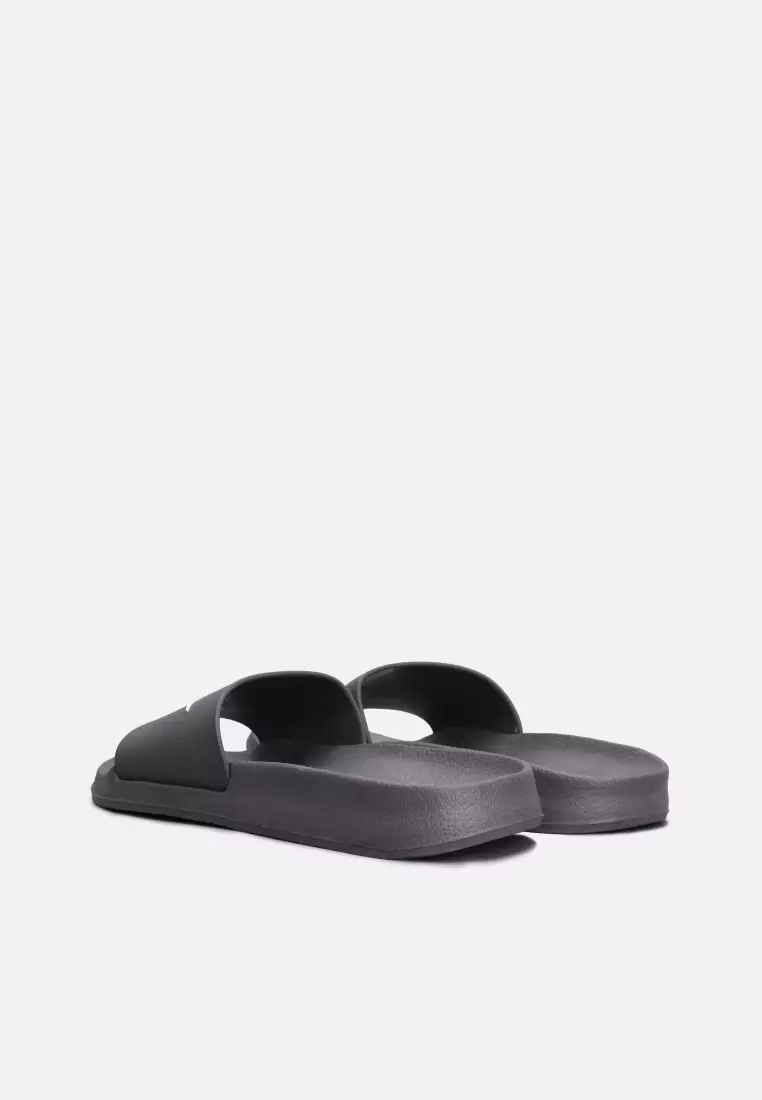 World Balance Chill Slides Women's Slides