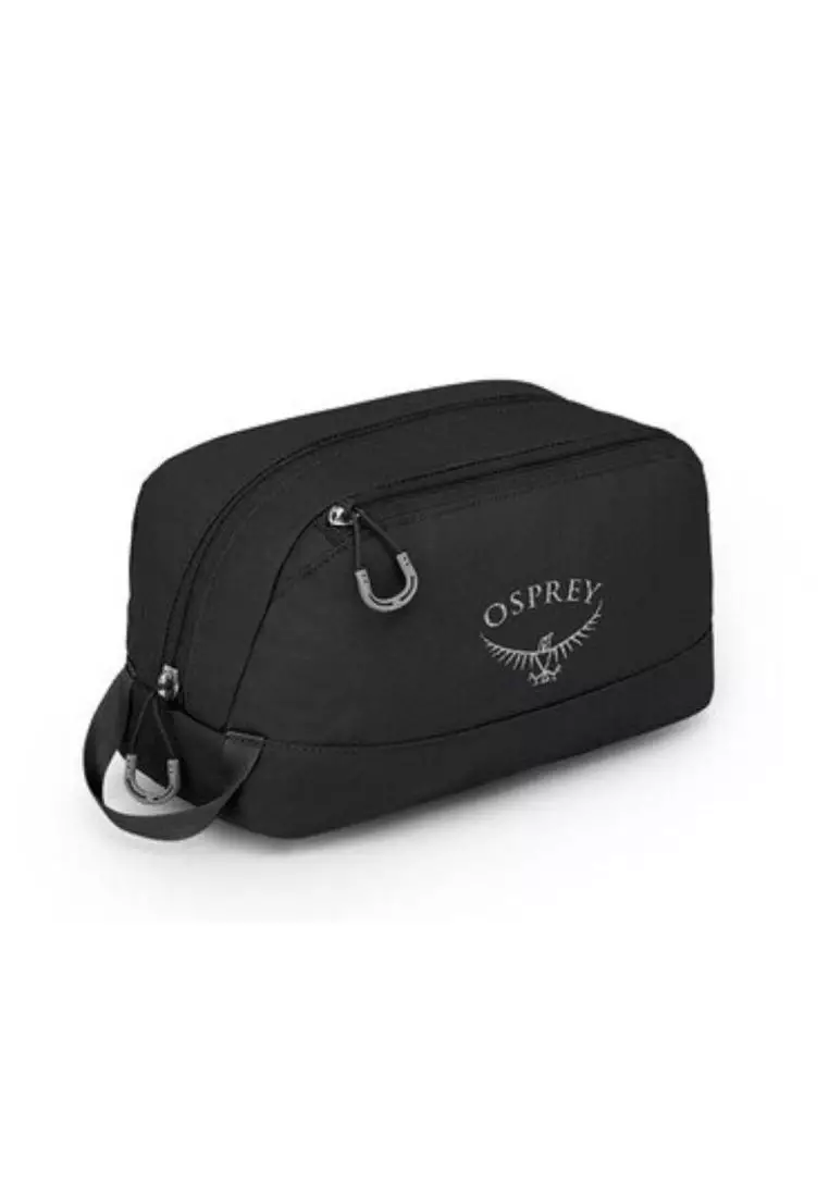 Osprey toiletries outlet bag