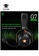 Latest Gadget orange Plextone G7 Bluetooth Headphone With Boom Mic – Orange 5F388ES0EA826BGS_7