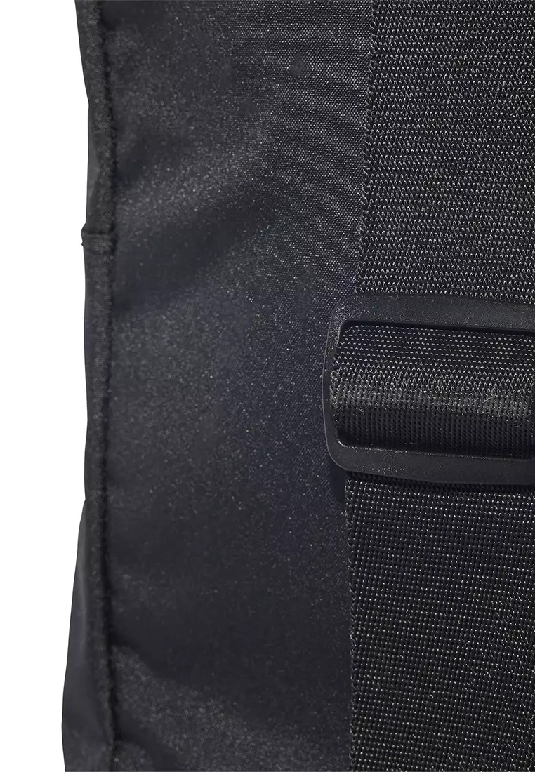 Linear Essentials Backpack