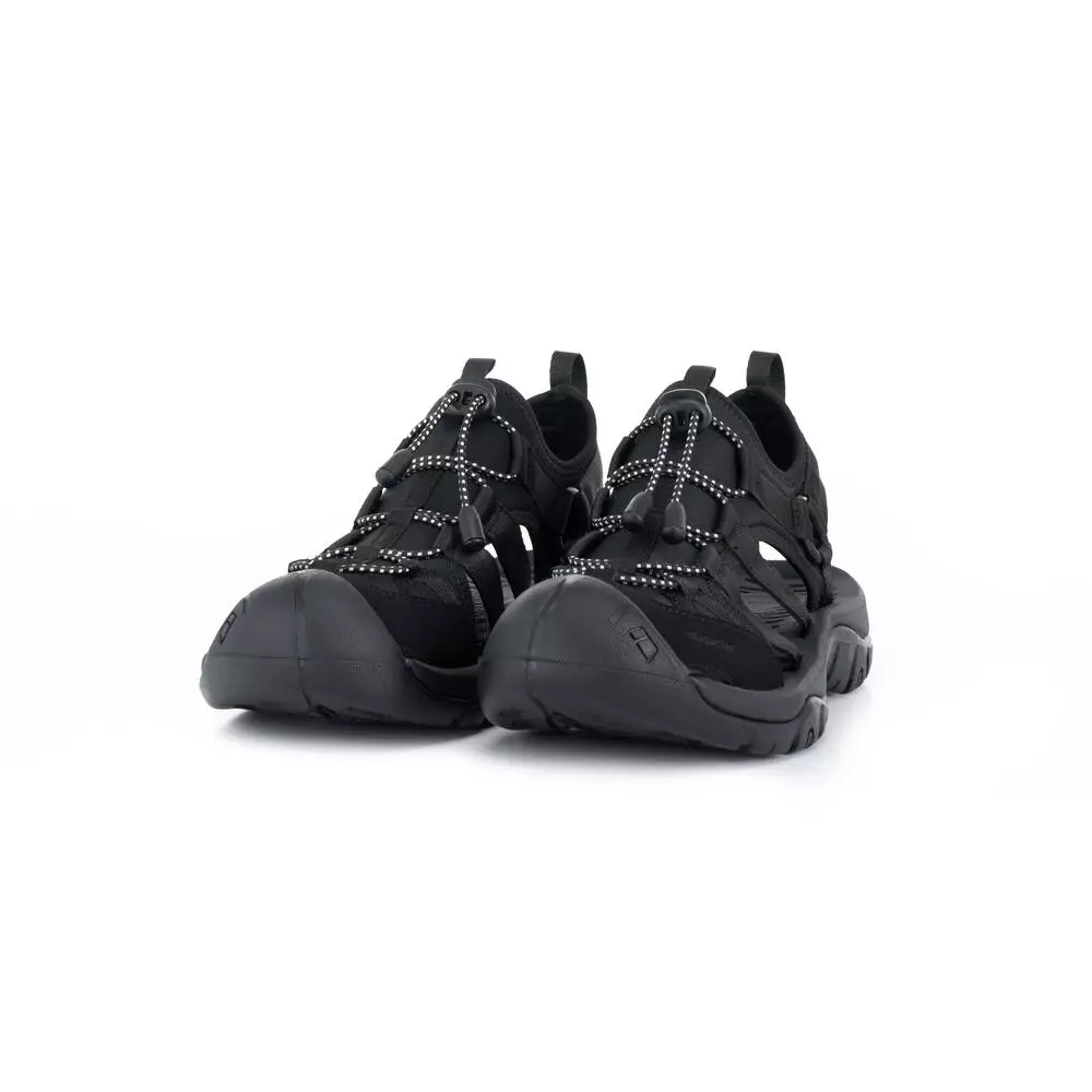Eiger Lacerta Women Sandals