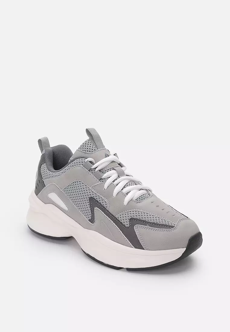 Adidas shoes 1999 zara online