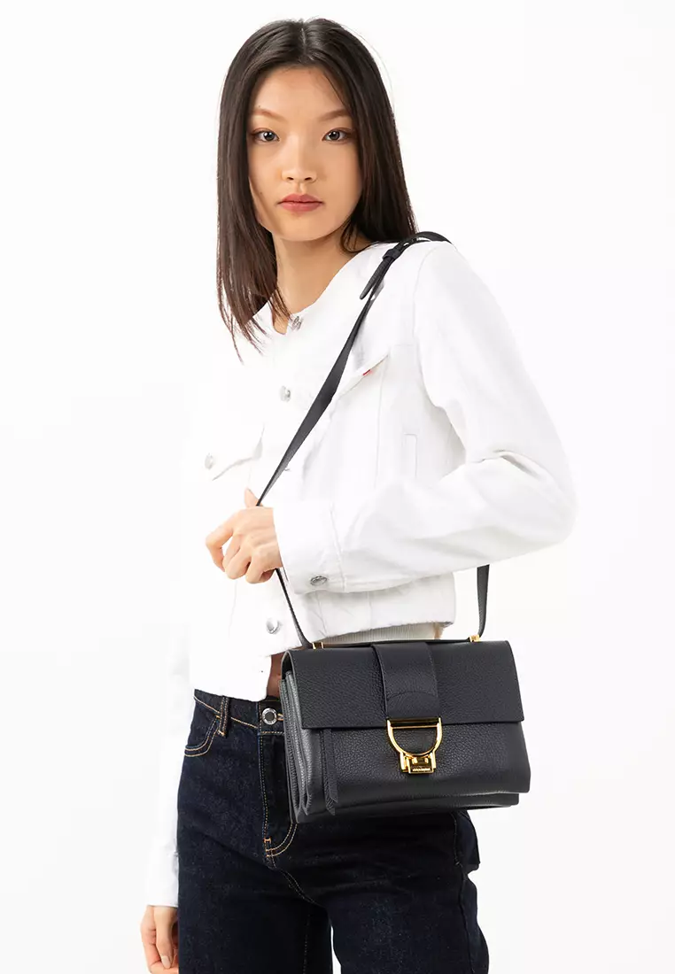 Arlettis Sling Bag