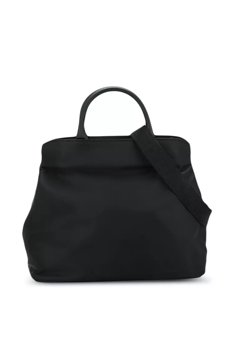 Marsell hot sale bags online