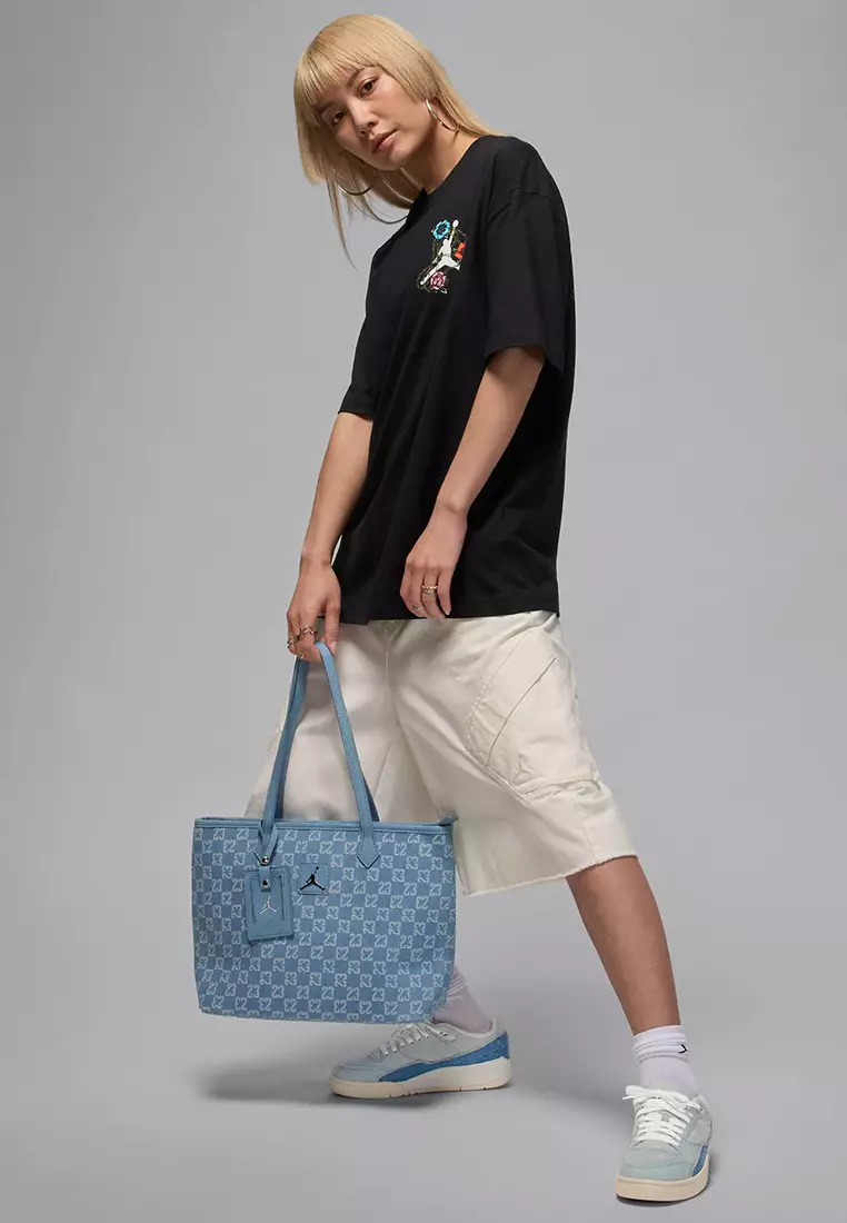 Flight Court SE Women's Shoes