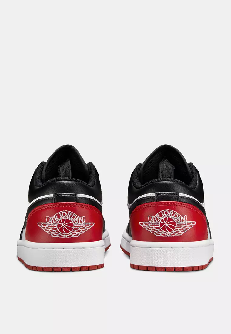 Air 1 Low Men's Shoes