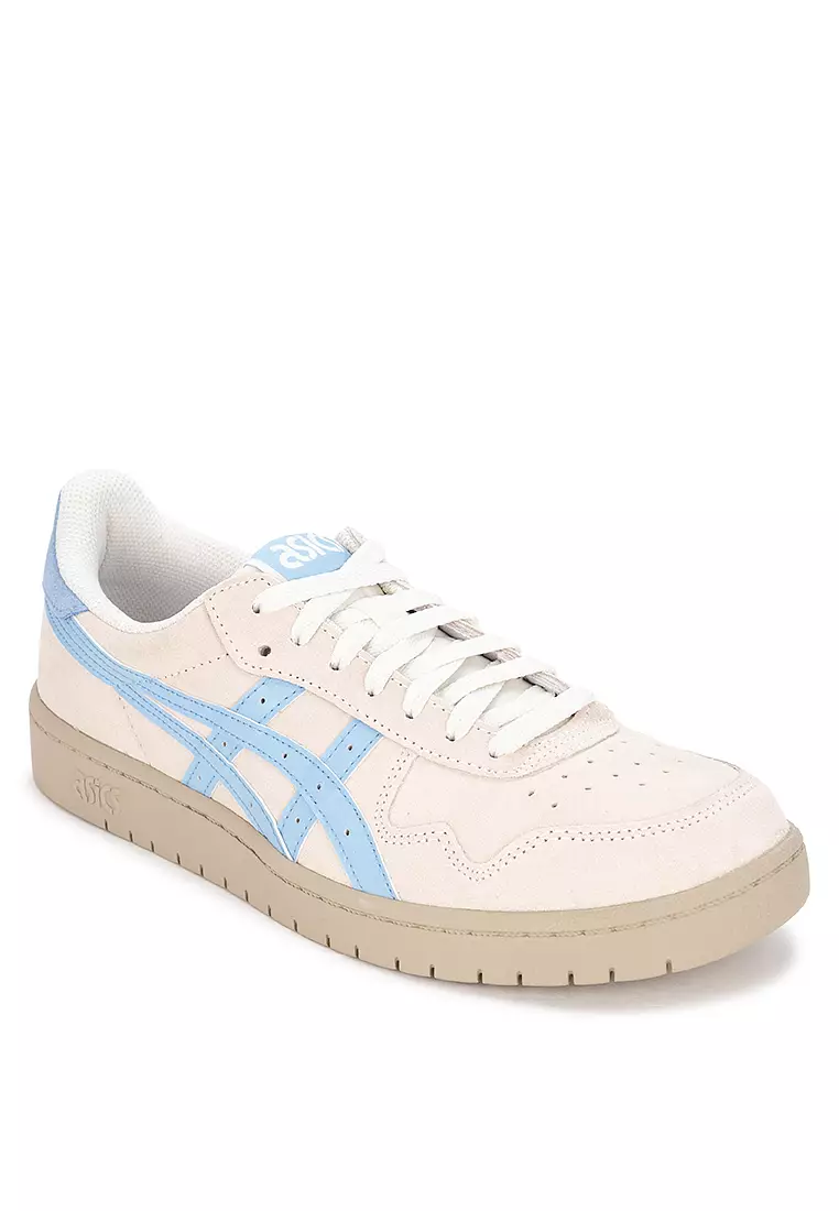Japan S Sneakers