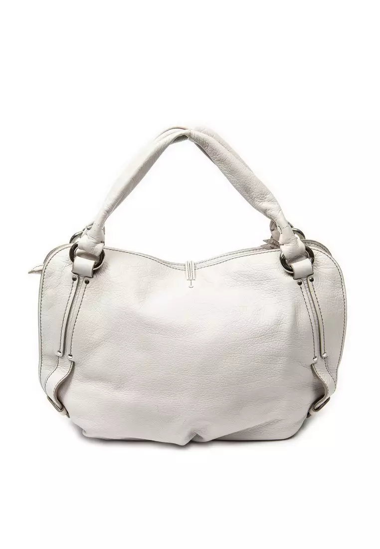 Pre-Loved Bittersweet Hobo