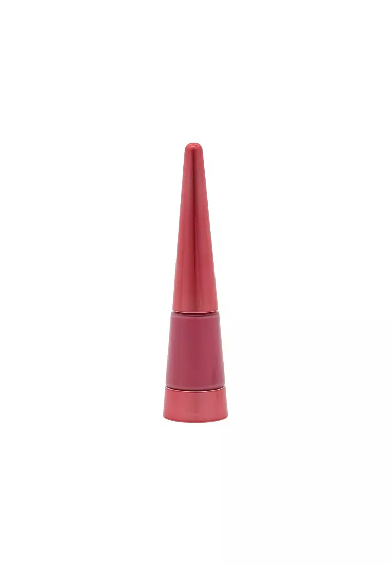 VT Reedle Shot Lip Plumper (#Usagi Pink)(4.6g)4.6g