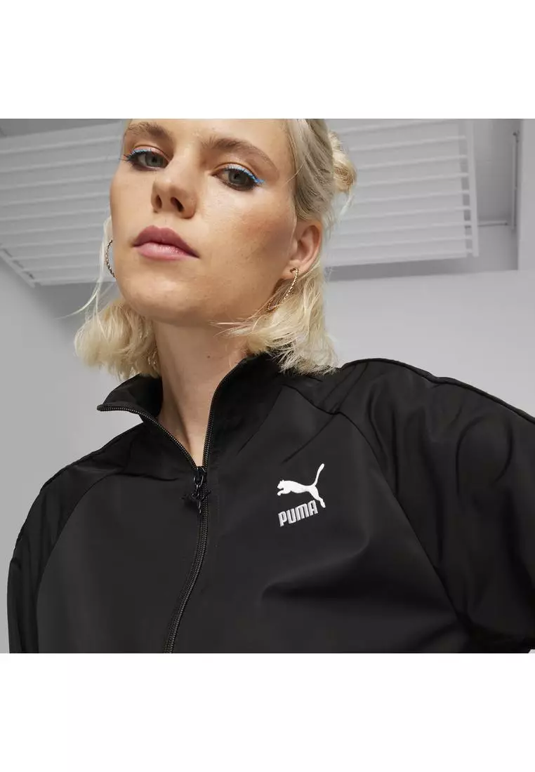 Price of puma jackets online