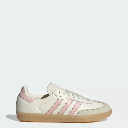 Adidas - Sepatu & Apparel Original di ZALORA Indonesia