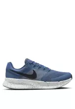 Diffused Blue/Anthracite/Summit White/Black