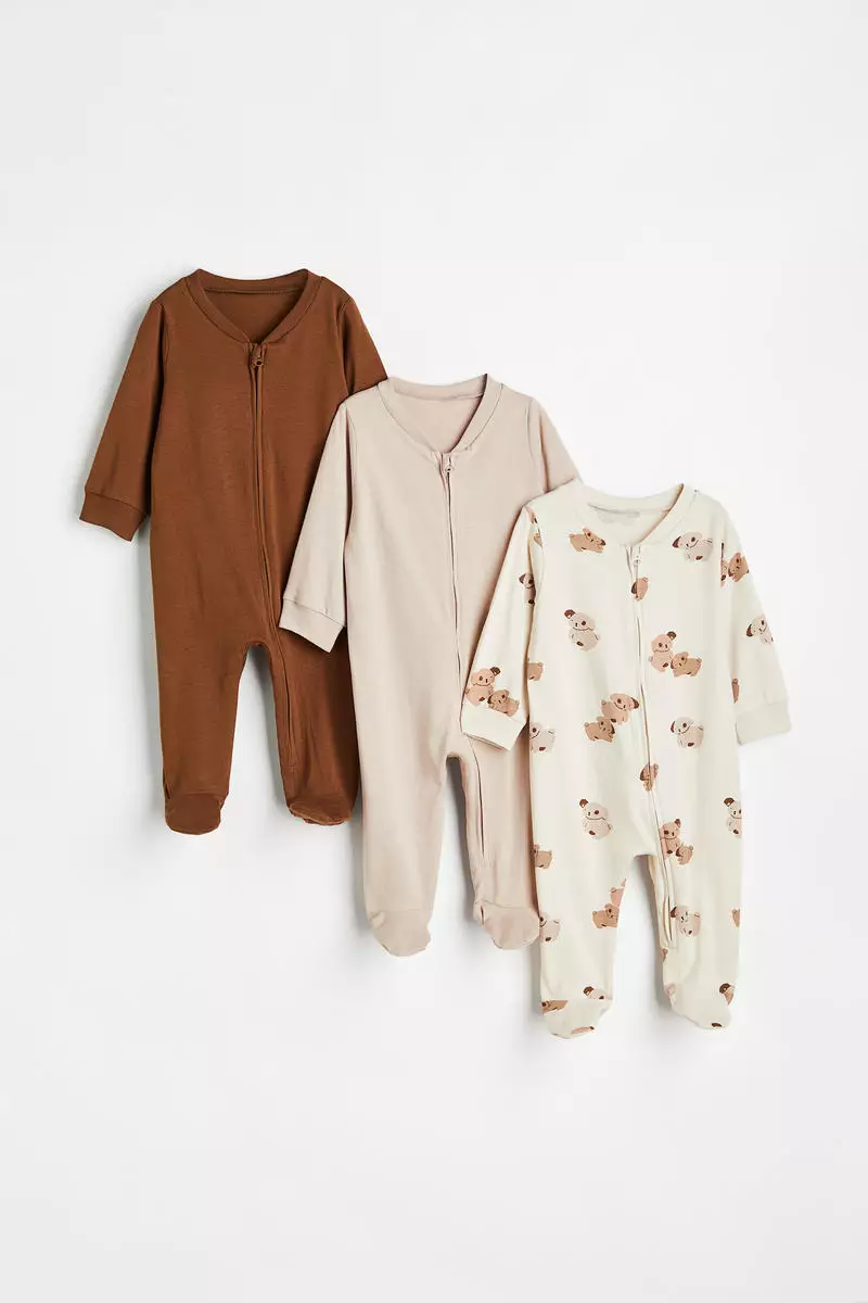 H&m sale sleepwear philippines