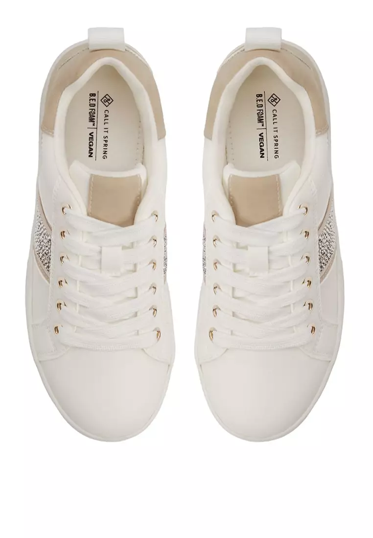 Chandra Sneakers