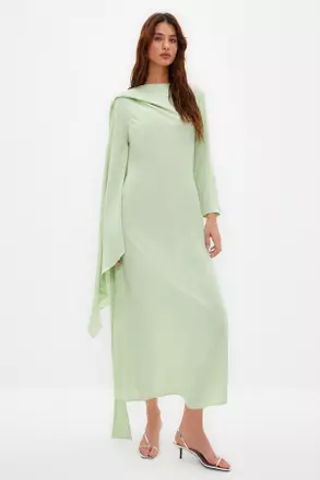Buy Evening Dress Online @ ZALORA SINGAPORE
