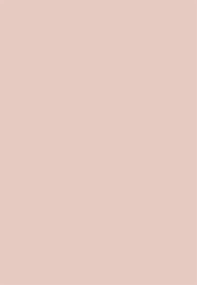 Casey Contour Plunge Bra