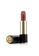 Lancome LANCOME - L' Absolu Rouge Hydrating Shaping Lipcolor - # 12 Rose Nuance (Cream) 3.4g/0.12oz 31A50BEC95D287GS_1