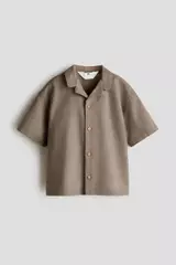 Mole Medium Dusty