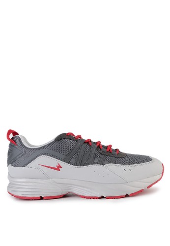 Jual Eagle Hokaido Original Zalora Indonesia