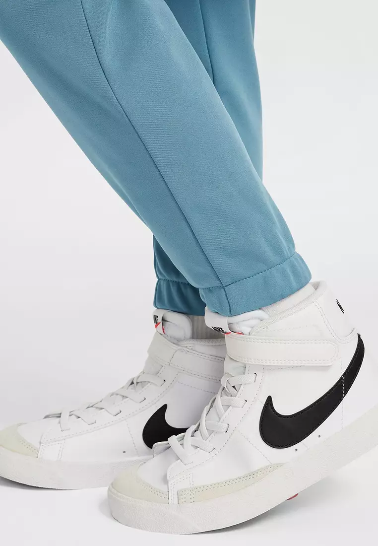 Sportswear Tracksuit