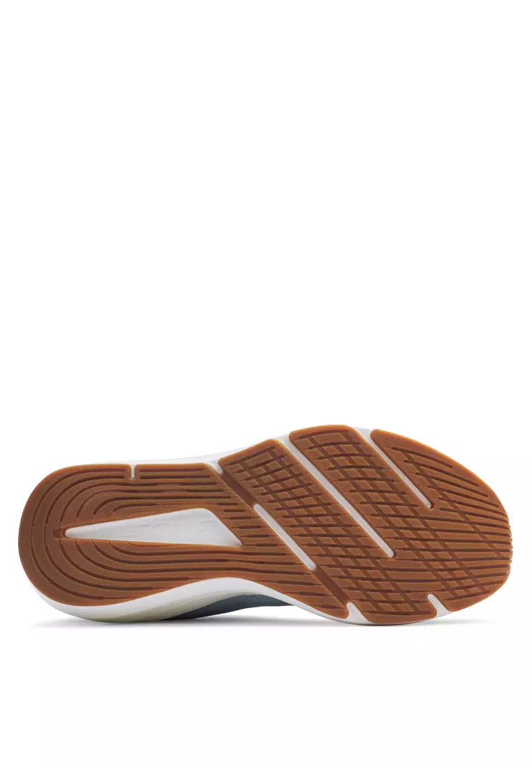 Sonic 7 Shoes