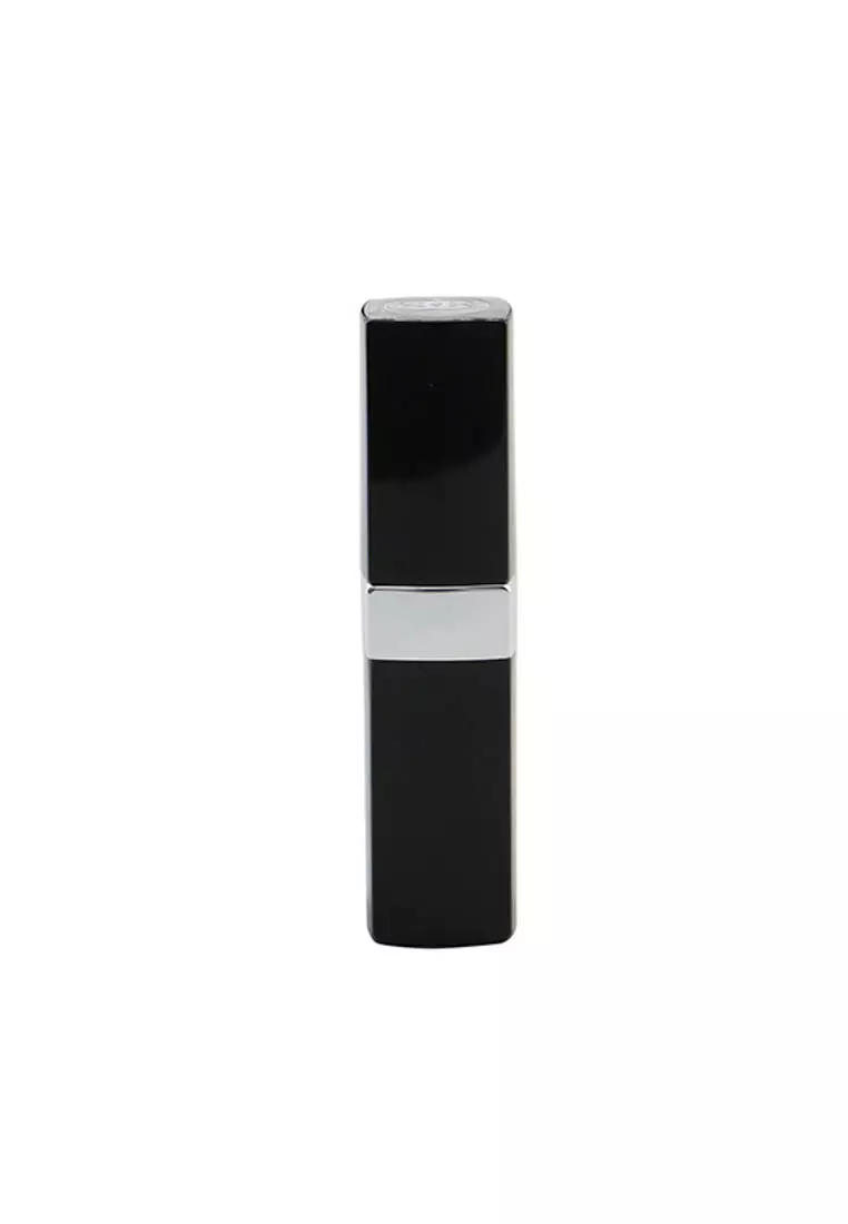 Buy Chanel Rouge Coco Bloom Hydrating Plumping Intense Shine Lip Colour - # 118  Radiant 3g/0.1oz 2023 Online