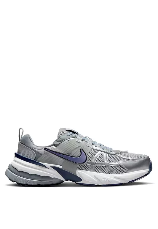 V2K Run