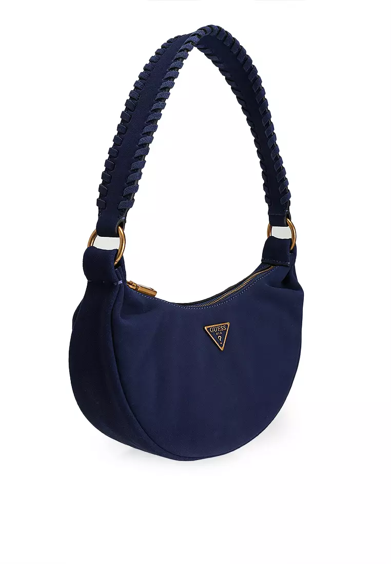 Amita Hobo Bag