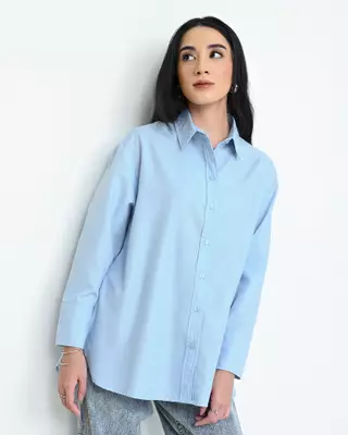 SKYBLUE