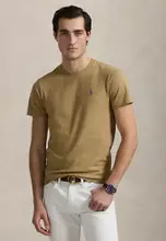BEIGE/KHAKI