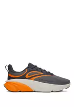 Castlerock/Solar Orange/Anthracite