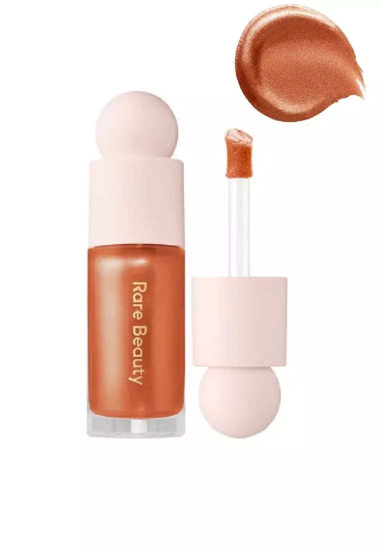 Rare Beauty Positive Light Liquid Luminizer • 15ml - Captivate