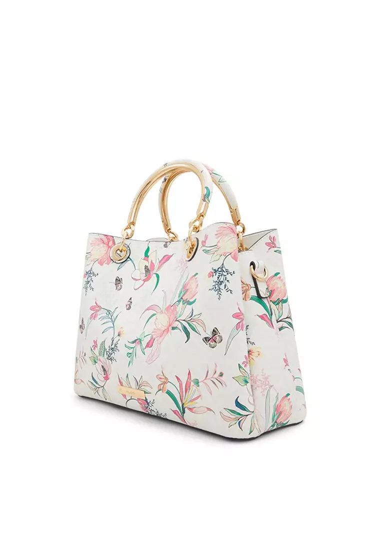 ALDO Coquette Tote Bag 2023, Buy ALDO Online