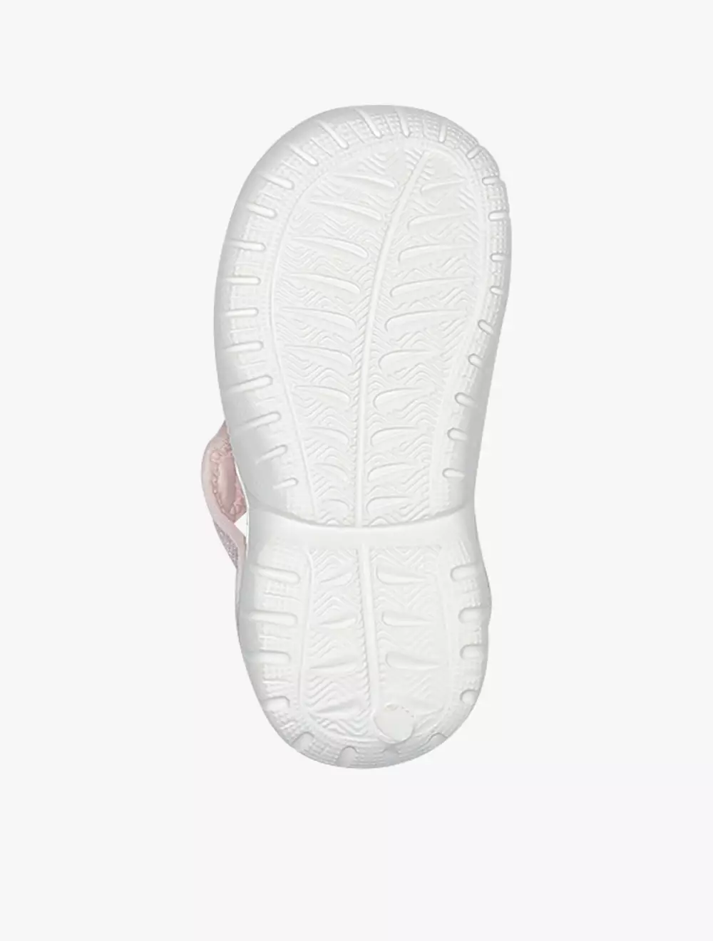 Payless Airwalk Childrens Blaze Youth Fisherman - Pink_07